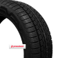 Pneu 265/40R22 106V Mozzo STX Duraturn