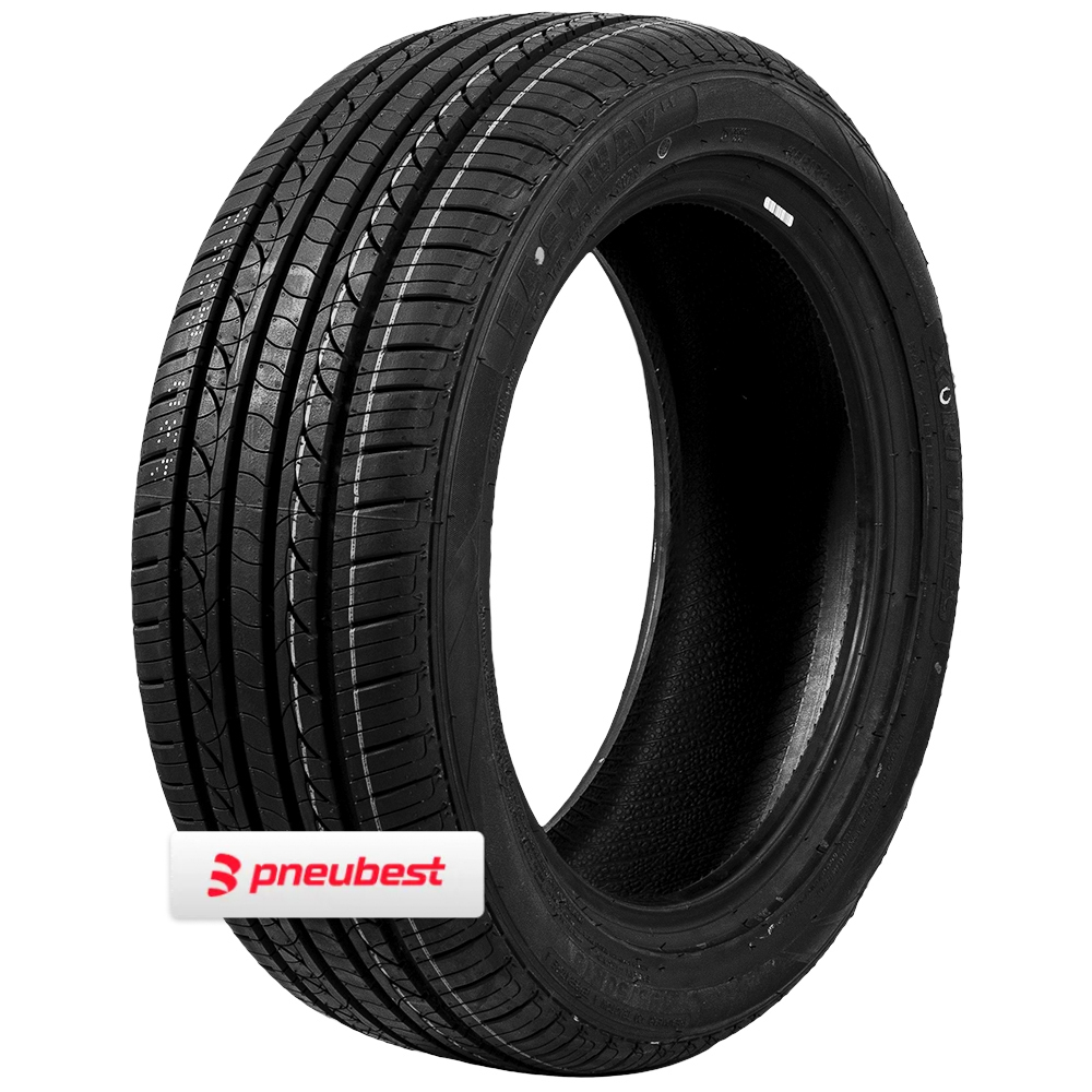 Pneu 205/55R16 91V Fastway F1 Xbri 