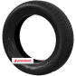 Pneu 225/65R17 102H Comfort Master Linglong