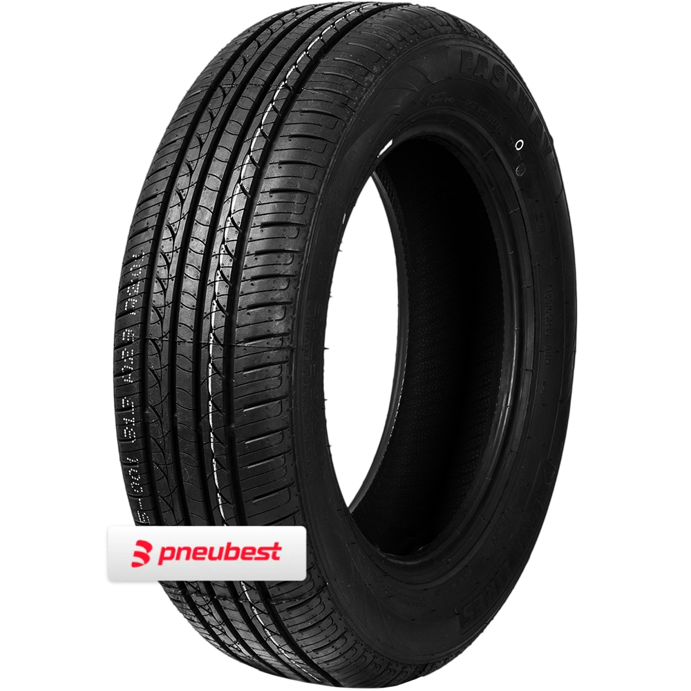 Pneu 185/65R15 88H Fastway F1 Xbri | Pneubest | As melhores