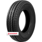 Pneu 225/65R16 C 8 Lonas 112/110T Forza Van F1 Xbri