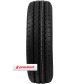 Pneu 225/65R16 C 8 Lonas 112/110T Forza Van F1 Xbri