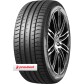 Pneu 225/55R18 102Y TH202 Triangle