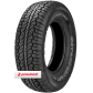 Pneu 225/70R16 103T Catchfors AT Eco Lanvigator (Letras Brancas)