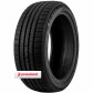 Pneu 215/65R16 98H RS One Sunwide