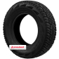 Pneu 245/70R16 107T Forza AT F1 Xbri