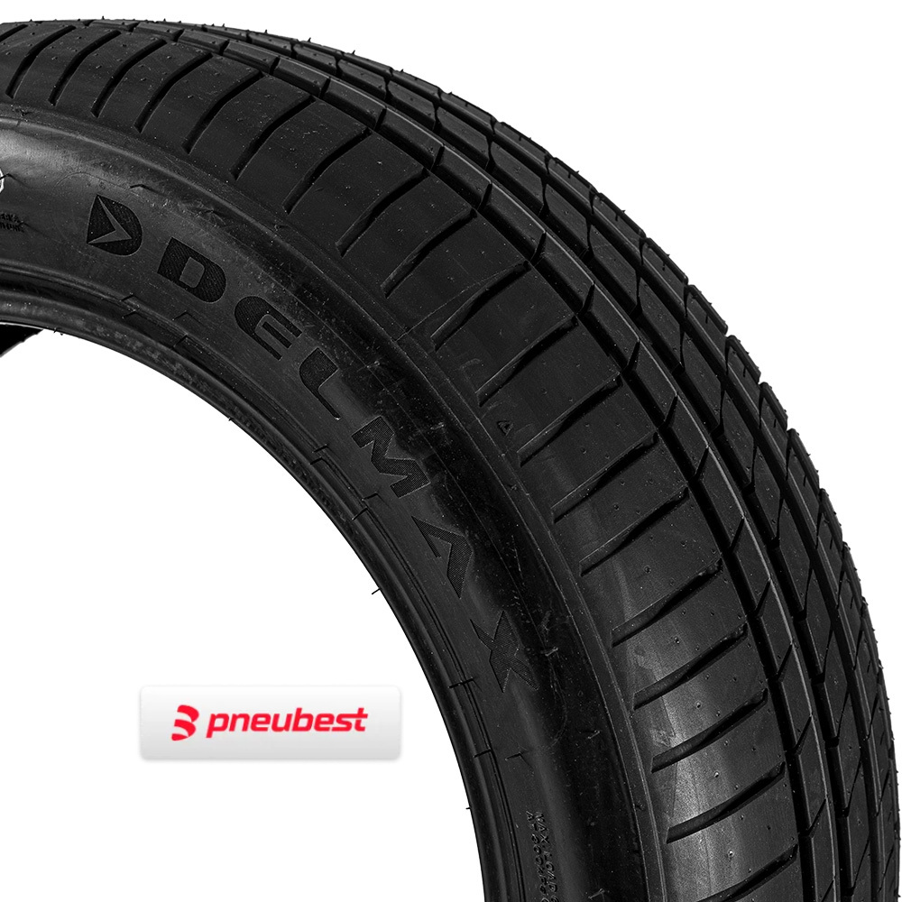 Pneu 195/60R15 88V Ultima Pro UP1 Delmax