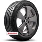 Pneu 205/50R17 89V Turanza T005 Bridgestone