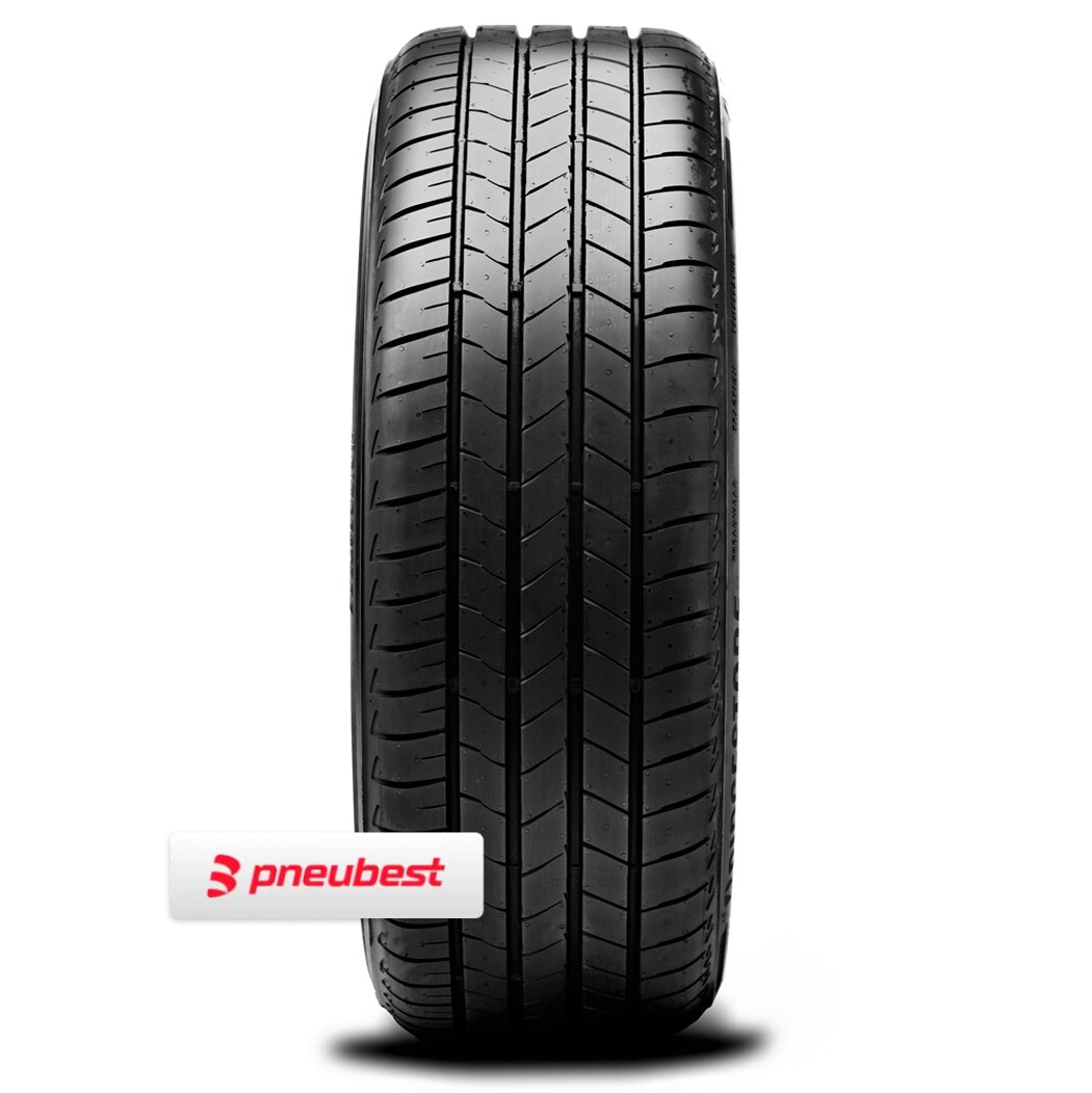 Pneu 205/50R17 89V Turanza T005 Bridgestone