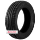 Pneu 195/65R15 91V Ultima Pro UP1 Delmax