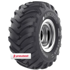 Pneu 600/40-22.5 18 Lonas EXB386 Ascenso