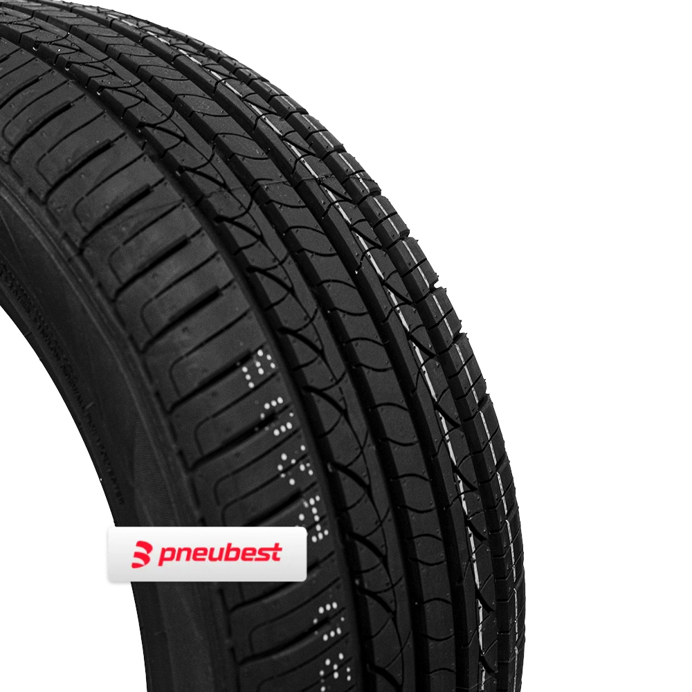 Pneu 205/65R15 94V Fastway F1 Xbri