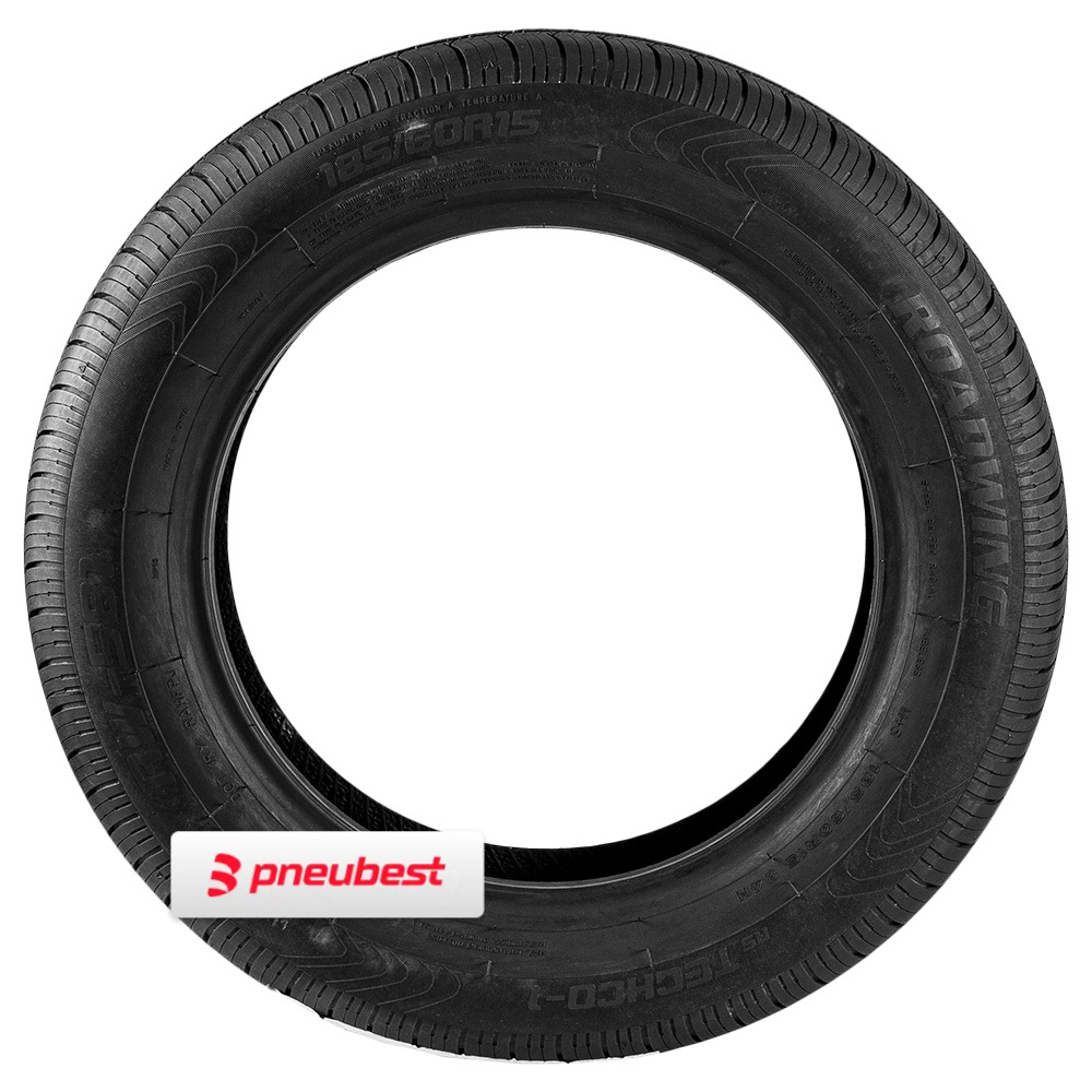 Pneu 175/60R13 77H RW 581 Roadwing 