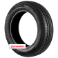 Pneu 185/60R14 82H RW 581 Roadwing