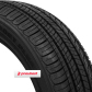 Pneu 225/40R18 92W Sport Plus F1 Xbri