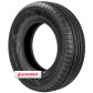 Pneu 225/55R18 98H Sport Cruiser SC6 Autogreen