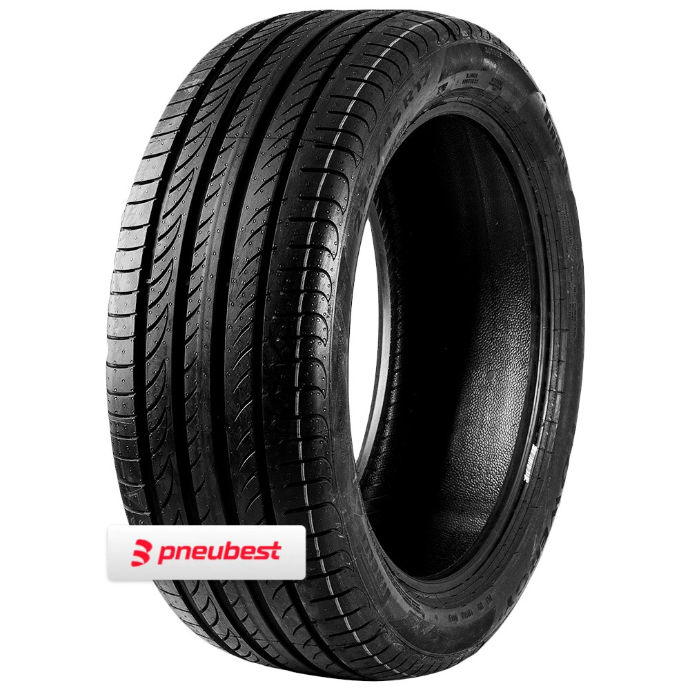 Pneu 195/55R15 85H Powergy Pirelli | Pneubest | As melhores