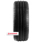 Pneu 205/55R16 91V Powergy Pirelli