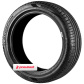 Pneu 225/55R18 98H Scorpion Pirelli