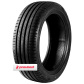 Pneu 225/60R18 104H Scorpion Pirelli