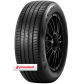 Pneu 265/60R18 110H Scorpion HT Pirelli