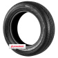 Pneu 205/60R15 91H DK558 Luistone 