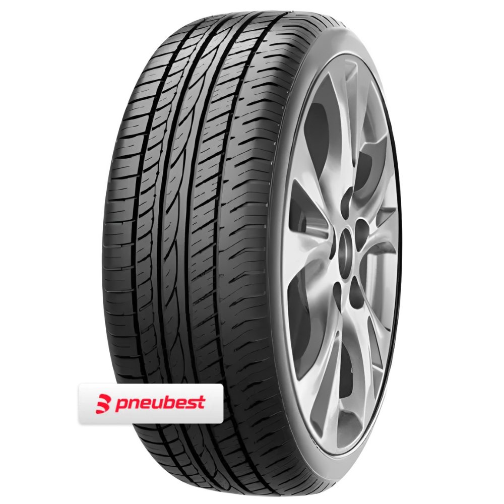 Pneu 235/60R16 100V DK728 Luistone