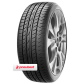 Pneu 235/60R16 100V DK728 Luistone