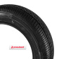 Pneu 205/60R15 91H DK558 Alfamotors