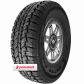 Pneu 235/85R16 LT 10 Lonas 120/116R DK788 AT Luistone