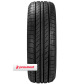 Pneu 235/60R18 107V Sport Cruiser SC6 Autogreen