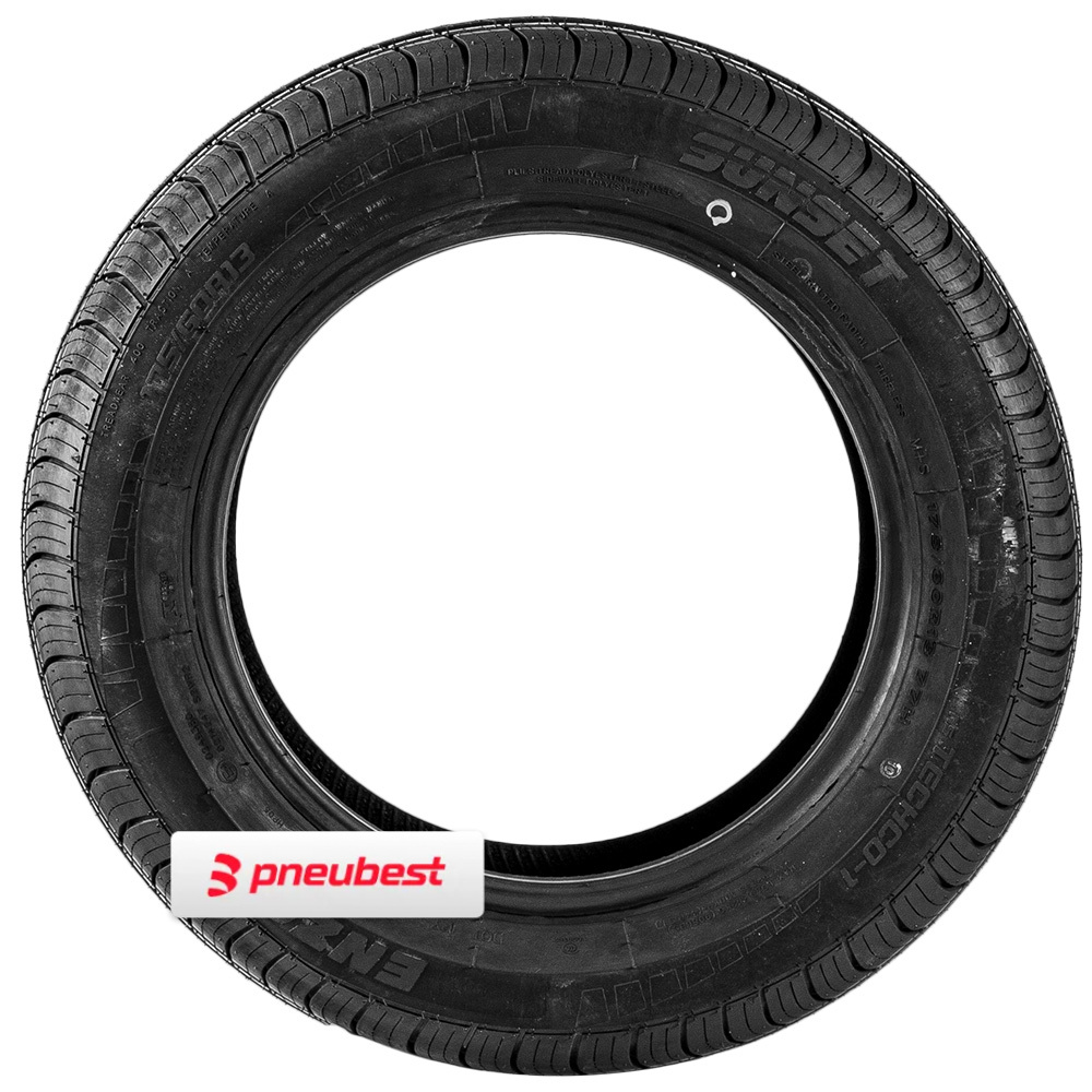Pneu 195/55R16 91V Enzo B2 Sunset