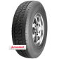 Pneu 205/75R16 C 8 Lonas 110/108R Over Cargo B3 Sunset