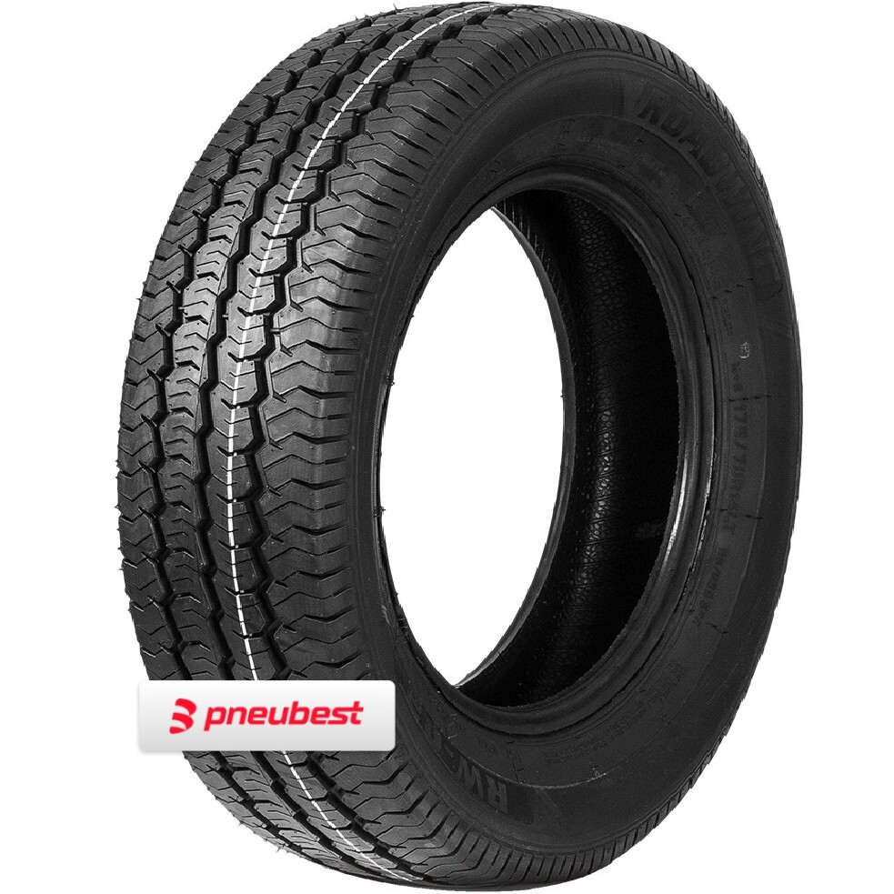 Pneu 175/65R14 C 90/88T RW02 Roadwing