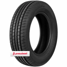 Pneu 195/60R15 88H RW581 Roadwing