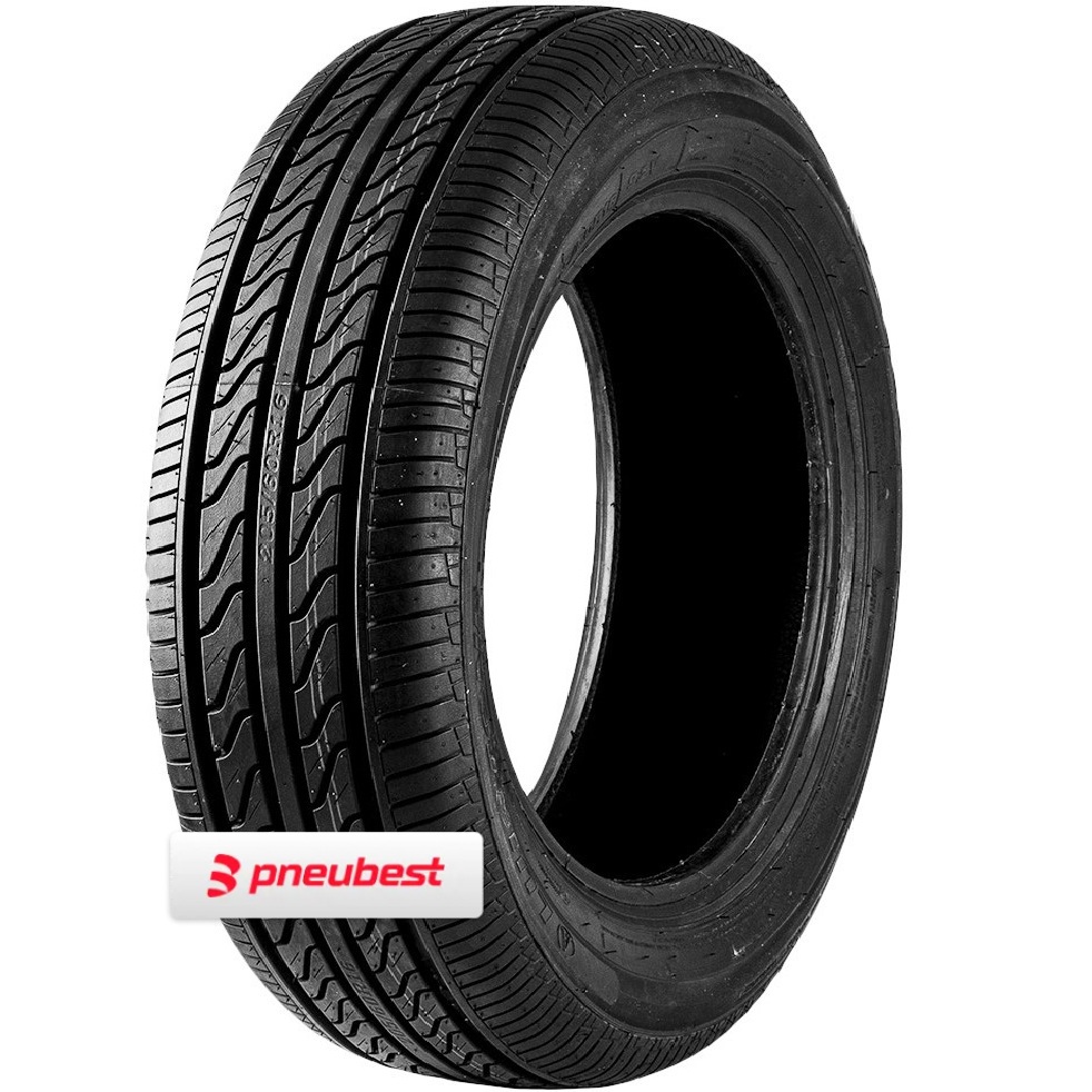 Pneu 195/60R16 89V DK558 Alfamotors