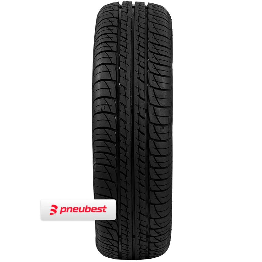 Pneu 175/70R13 82T Turbo JK