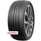 Pneu 265/70R17 115T RU025 Aptany