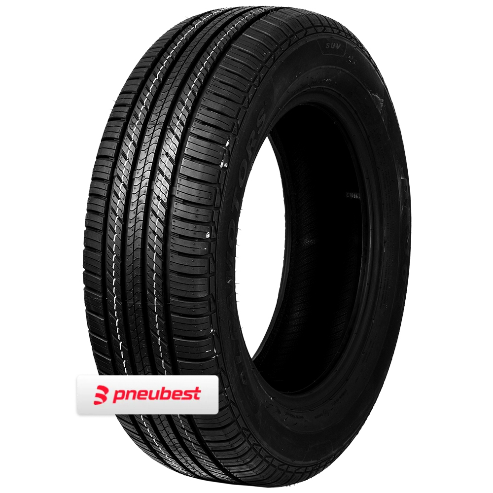 Pneu 225/65R17 102H DK365 Alfamotors | Pneubest