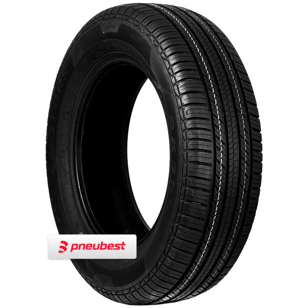 Team tak225／65R17 PNEU 225/65R17 106H XL S-A/T +WL | Pneuar