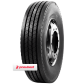 Pneu 215/75R17.5 Liso 16 Lonas 135/133J DW111 Roadwing