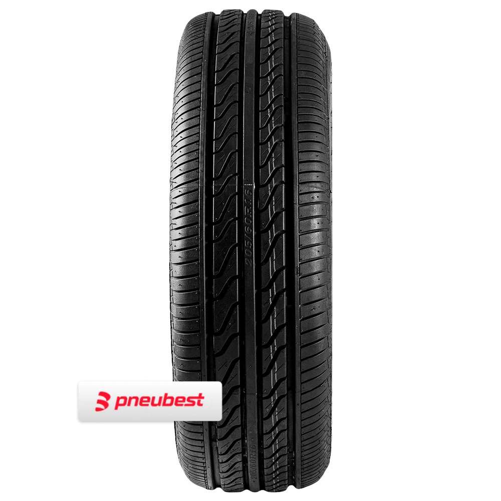 Pneu 215/65R16 98H DK558 Alfamotors