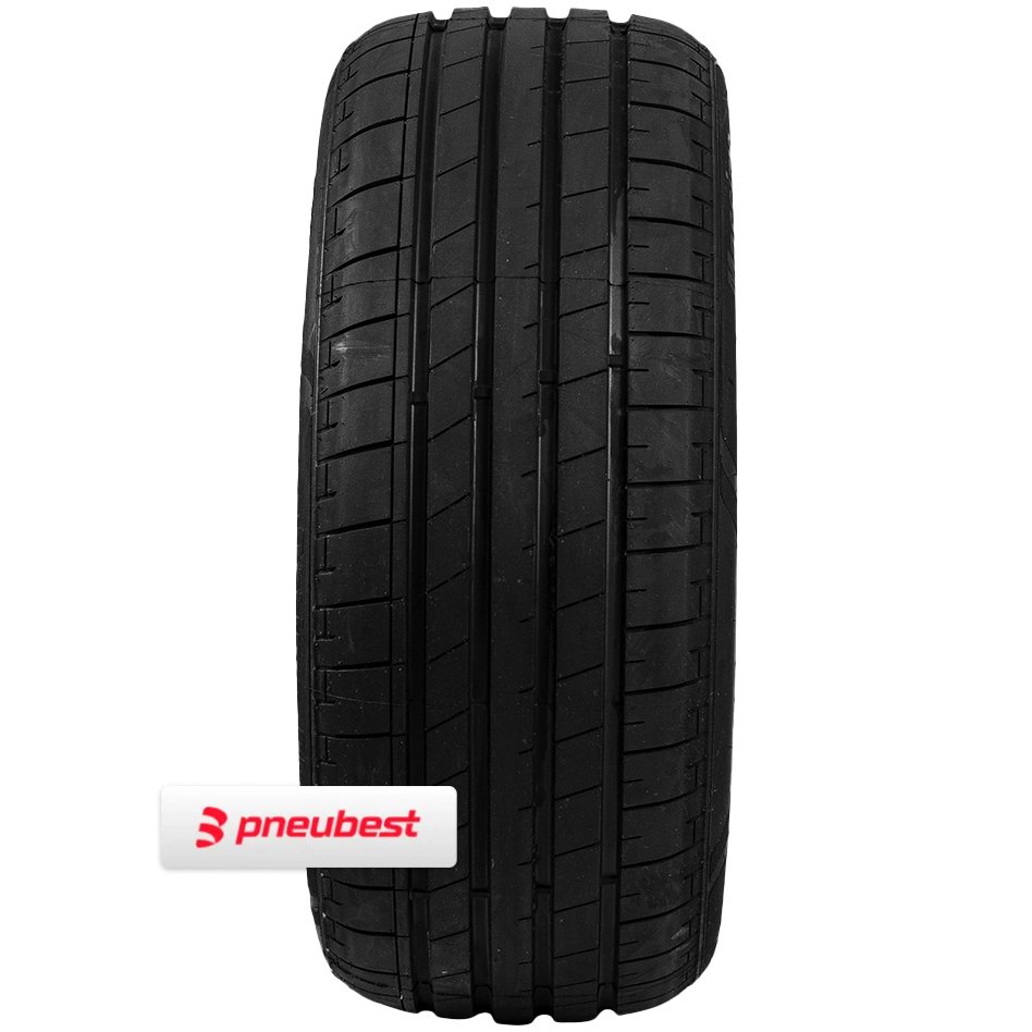 Pneu 215/50R17 95W Otima Plus Massimo 