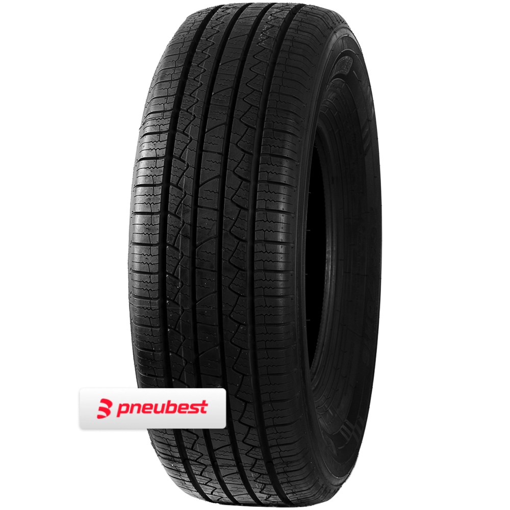 forza 様Tunina&Poggio / Rubino forza 様Tunina&Poggio / Rubino forza 様Tunina&Poggio / Rubino ZX