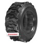 Pneu 10-16.5 12 Lonas AIOT 12 ADDO INDIA