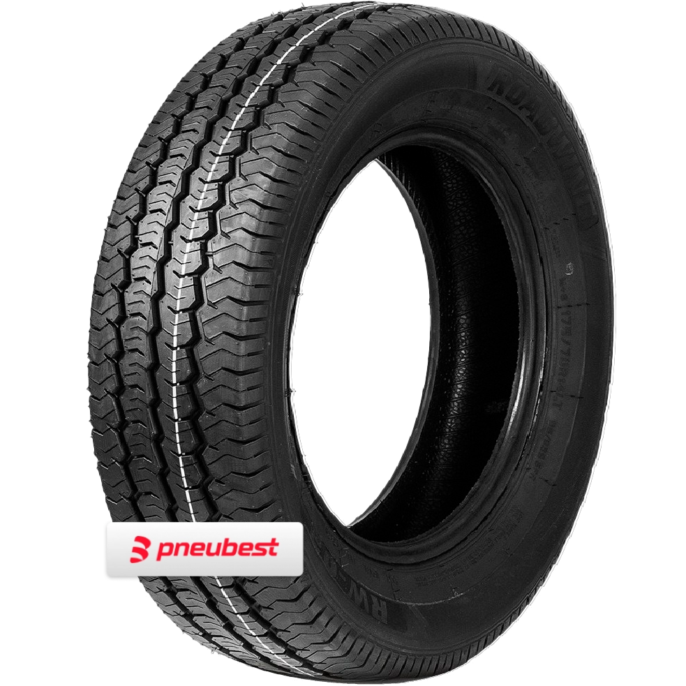 Pneu 225/75R16 C 12 Lonas 121/120R RW 02 Roadwing | Pneubest