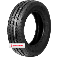 Pneu 225/75R16 C 12 Lonas 121/120R RW02 Roadwing
