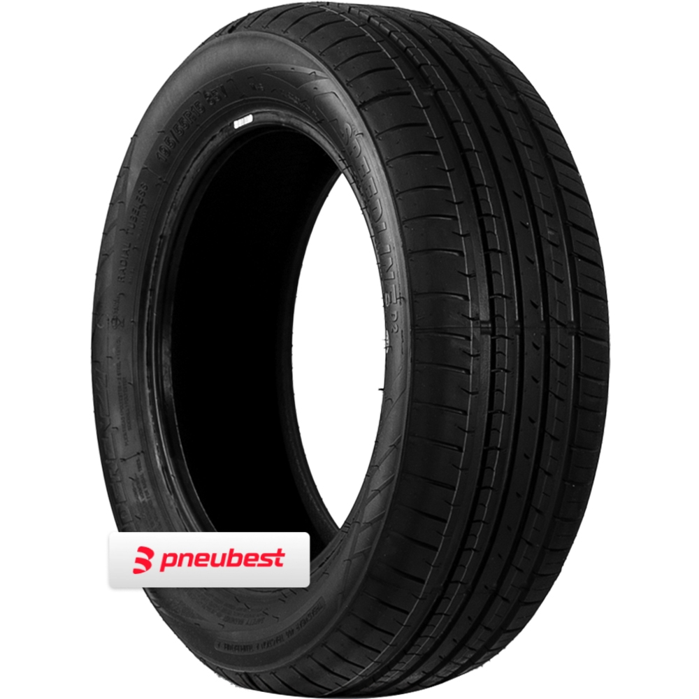 Pneu 195/55R15 85V Speedline D2 Aderenza | Pneubest Pneu 195/55R15 85V Speedline D2 Aderenza | Pneubest