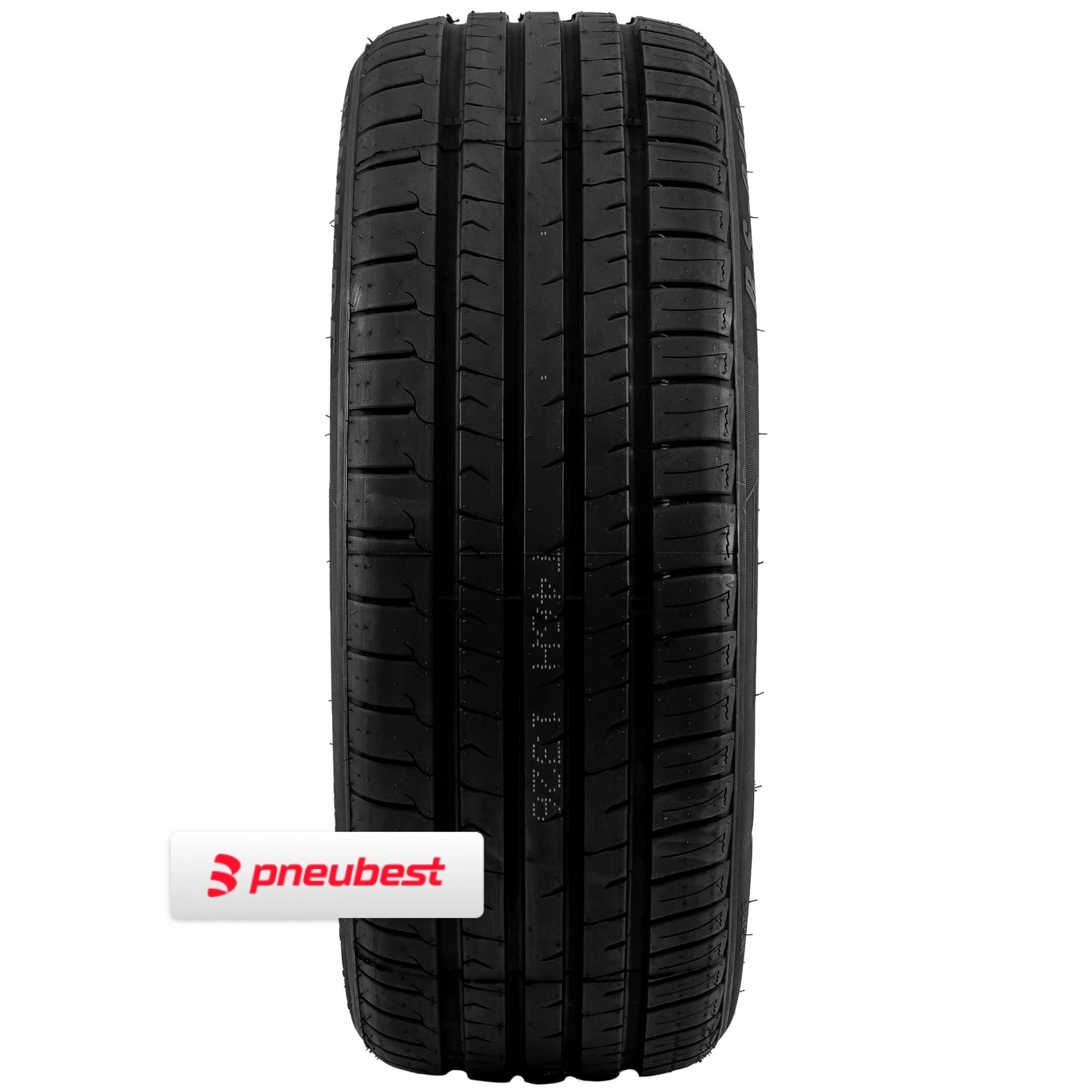 Pneu 235/55R18 104V XL FM601 Kpatos