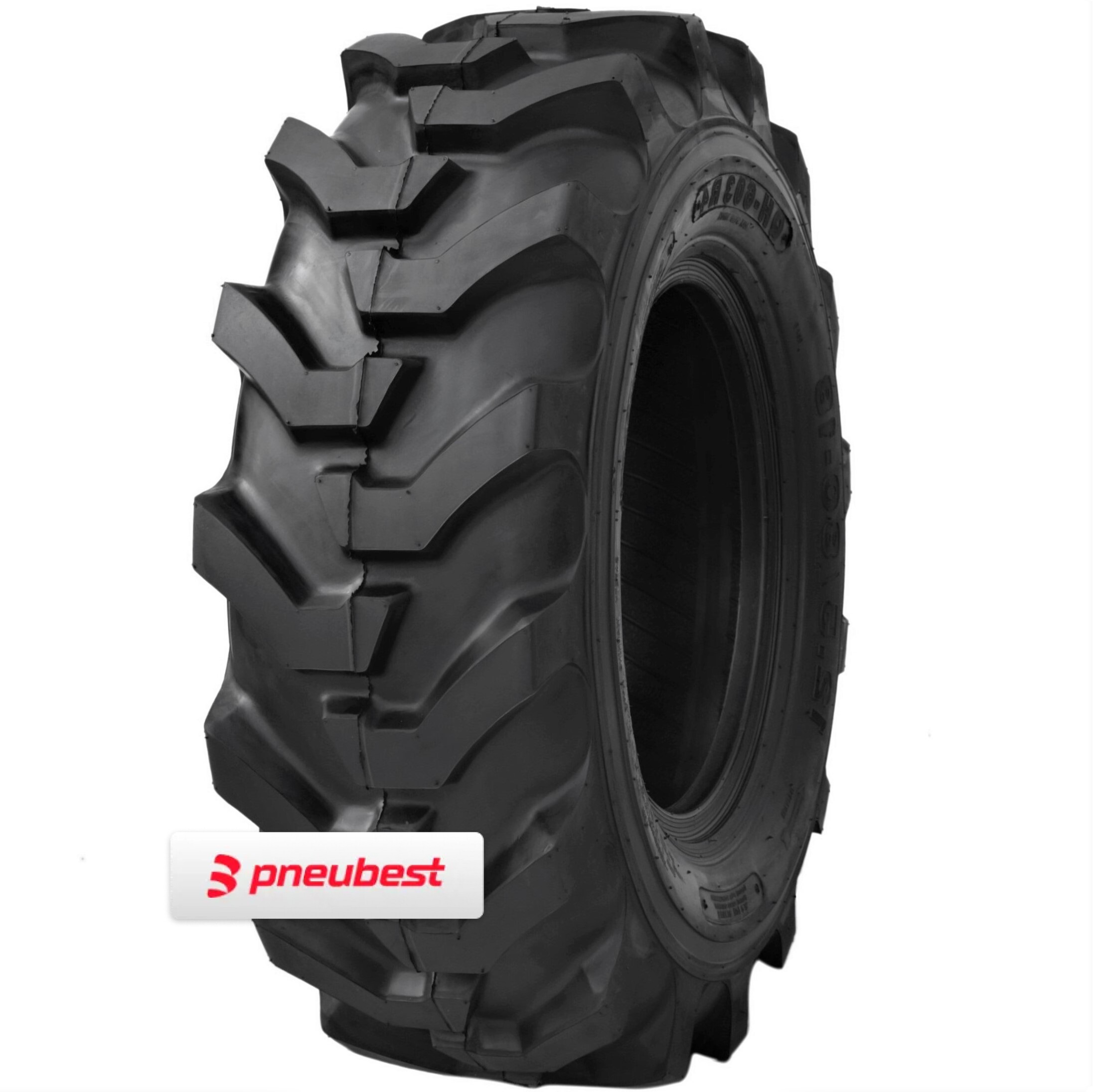 Pneu 12.5/80-18 16 Lonas Tenx
